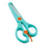 Djeco Colours - First Scissors