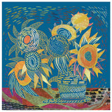 Djeco Inspired By...Vincent Van Gogh