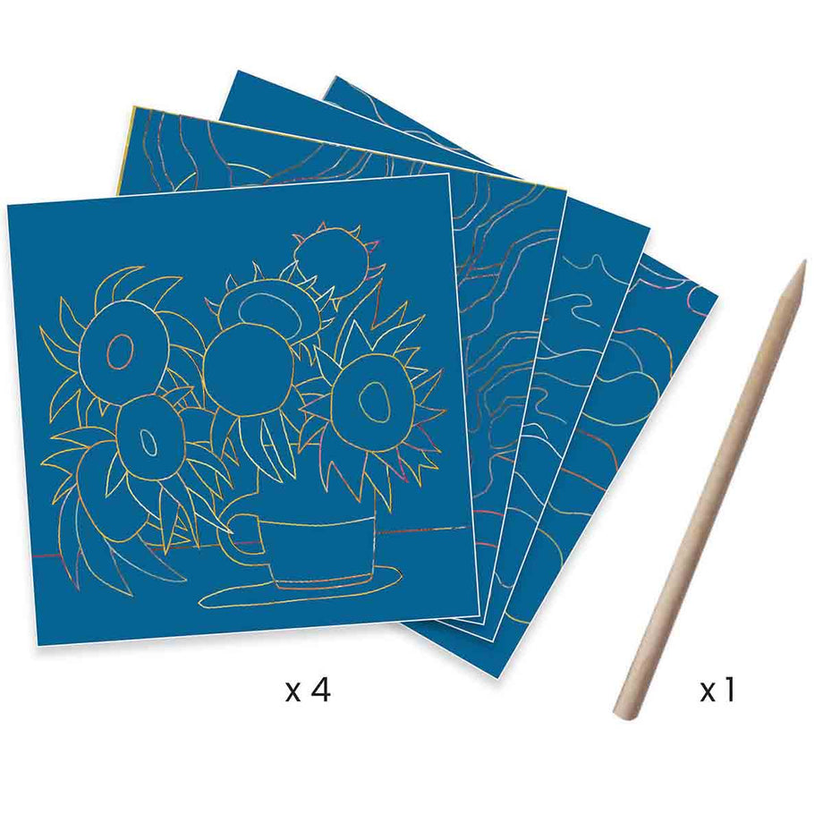 DJ09378-C3-RVB_460x@2x.jpg?v=