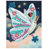 Mosaics - The Enchanted World by Djeco