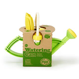 Green Toys - Watering Can & Tools