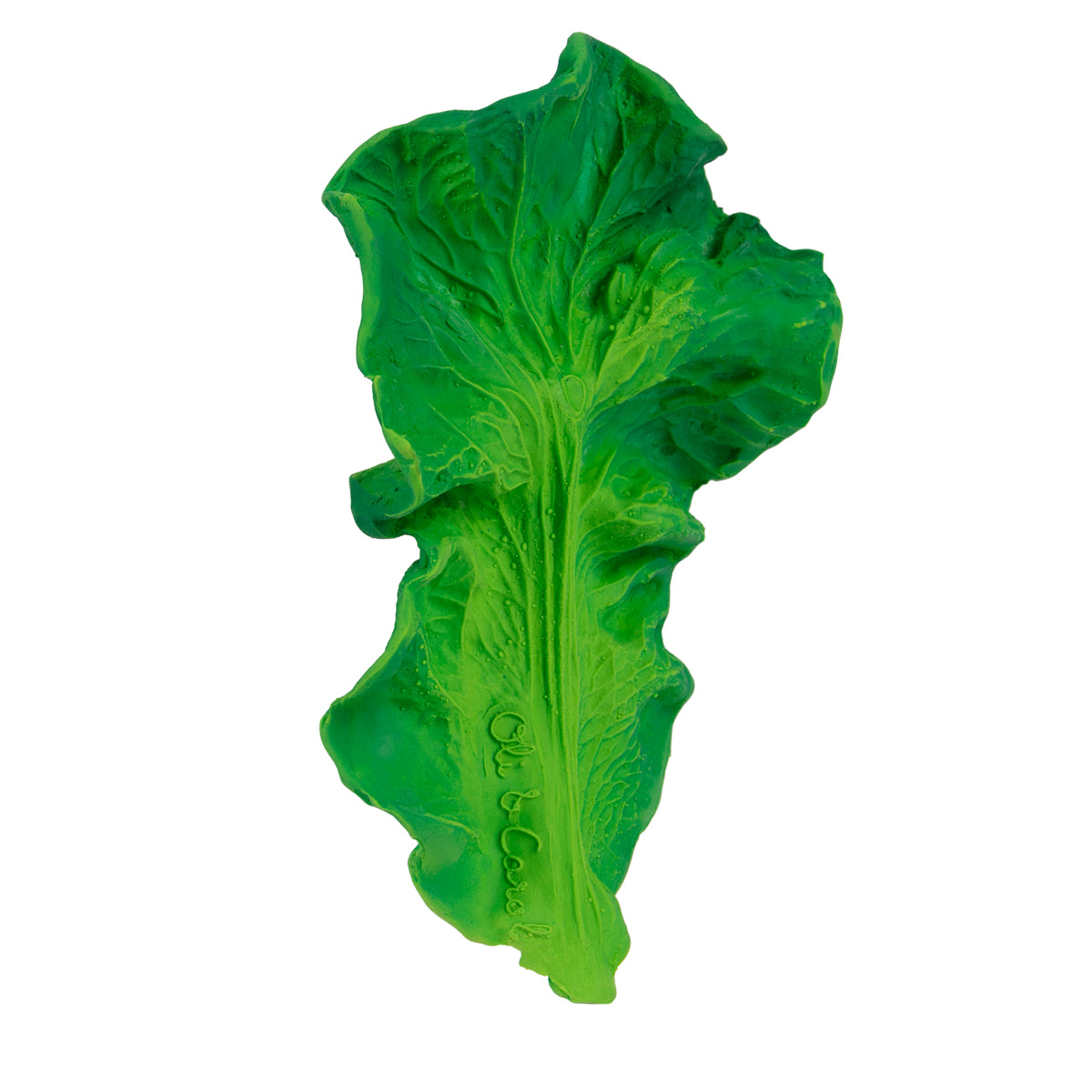Kendall The Kale