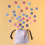 Multiplication Learning Machine!