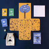 Londji Learn & Fun - Stories