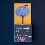Londji Learn & Fun - Stories