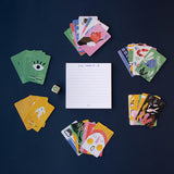Londji Learn & Fun - Stories