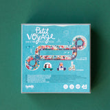 Petit Voyage Puzzle by Londji