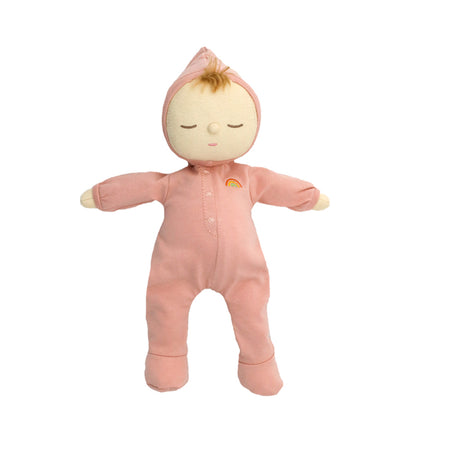 Dozy Dinkum Dolls - Moppet