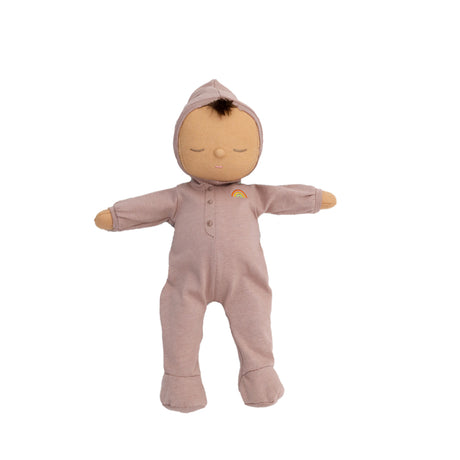 Dozy Dinkum Dolls - Pip