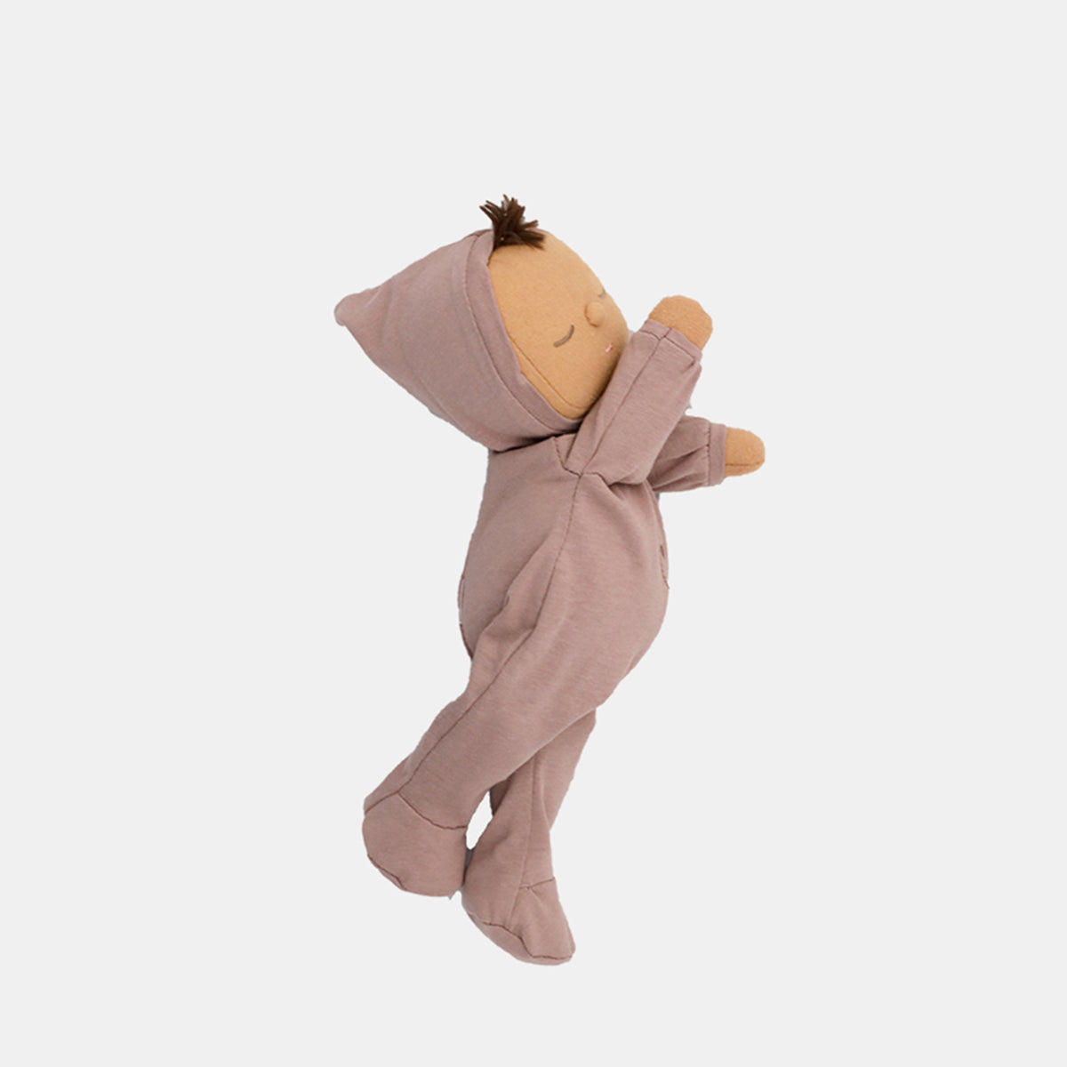 Dozy Dinkum Dolls - Pip