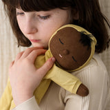 Dozy Dinkum Dolls - Mini