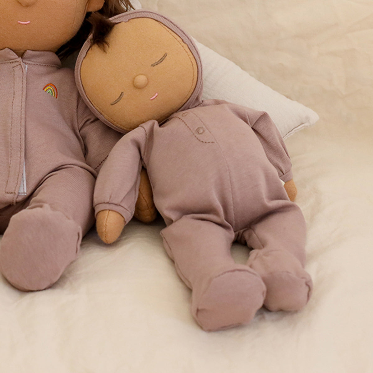 Dozy Dinkum Dolls - Pip