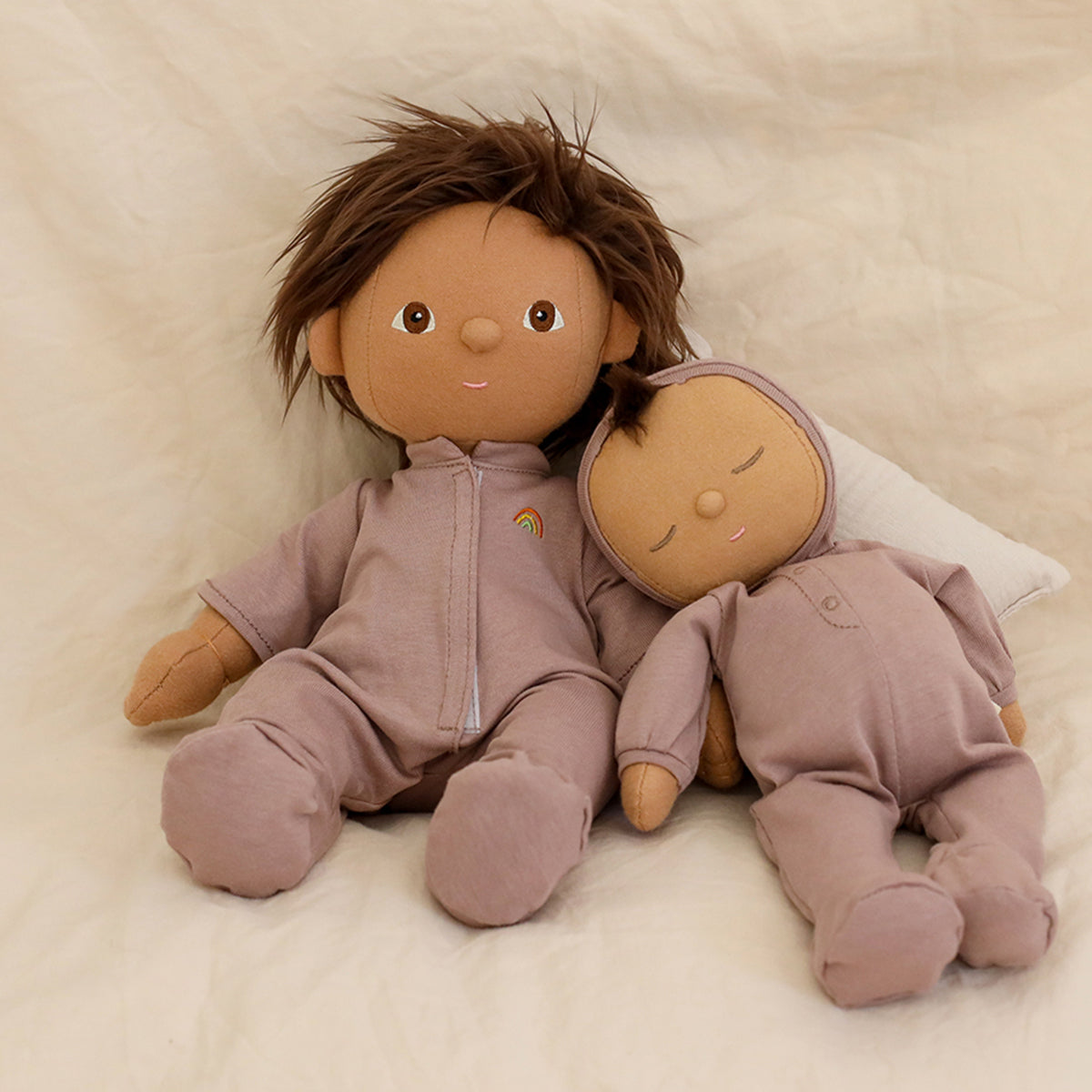 Dozy Dinkum Dolls - Pip