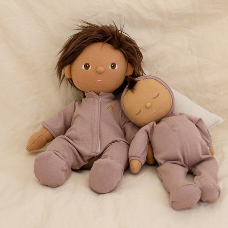 Dozy Dinkum Dolls - Pip