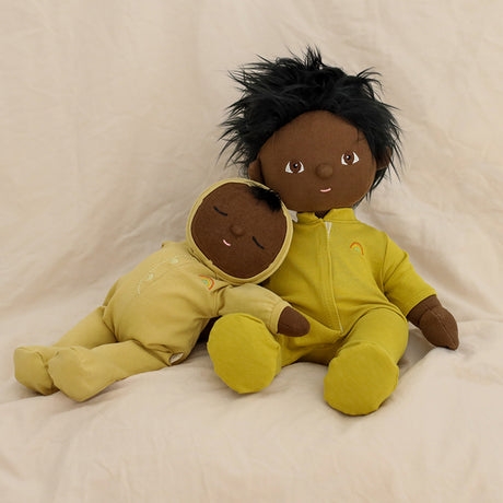 Dozy Dinkum Dolls - Mini