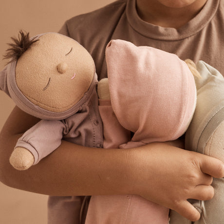 Dozy Dinkum Dolls - Pip