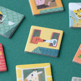 Londji Look Up Storytelling Puzzle