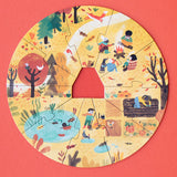 A Home For Nature - Londji