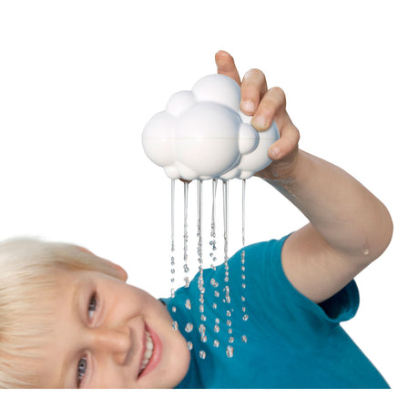 Plui Rain Cloud