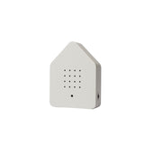 Incredible Birdsong Sound Box