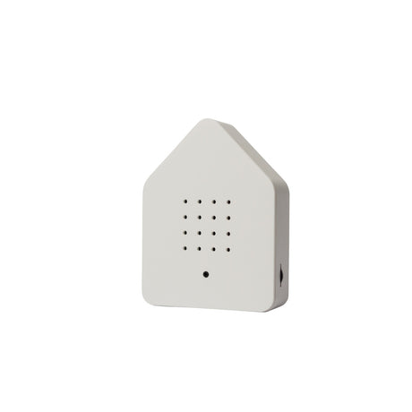Incredible Birdsong Sound Box