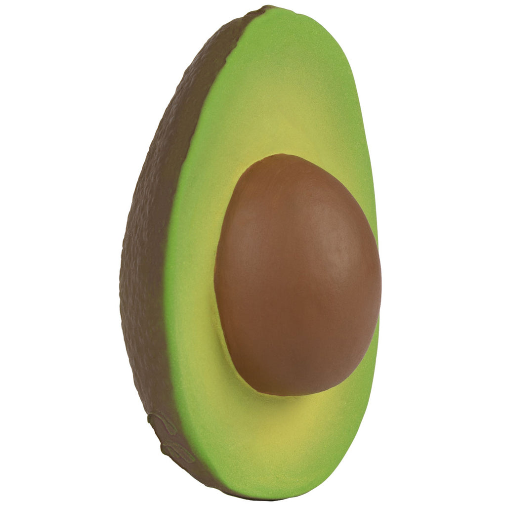 picture-showing-oli-and-carol-arnold-the-avocado-teether-at-and-angle-with-white-background
