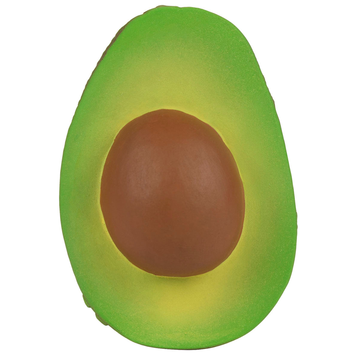 Arnold The Avocado