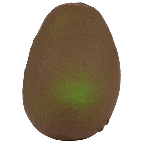 Arnold The Avocado