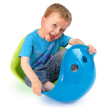 Bilibo - The Award Winning Sensory Toy