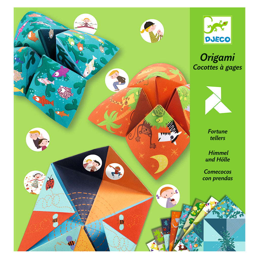 Djeco-origami-fortune-teller-game-outer-packet