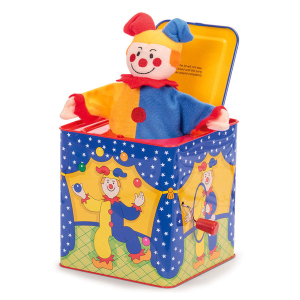 jester-in-box_grande.jpg?v=