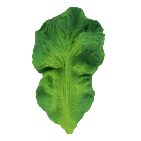 Kendall The Kale