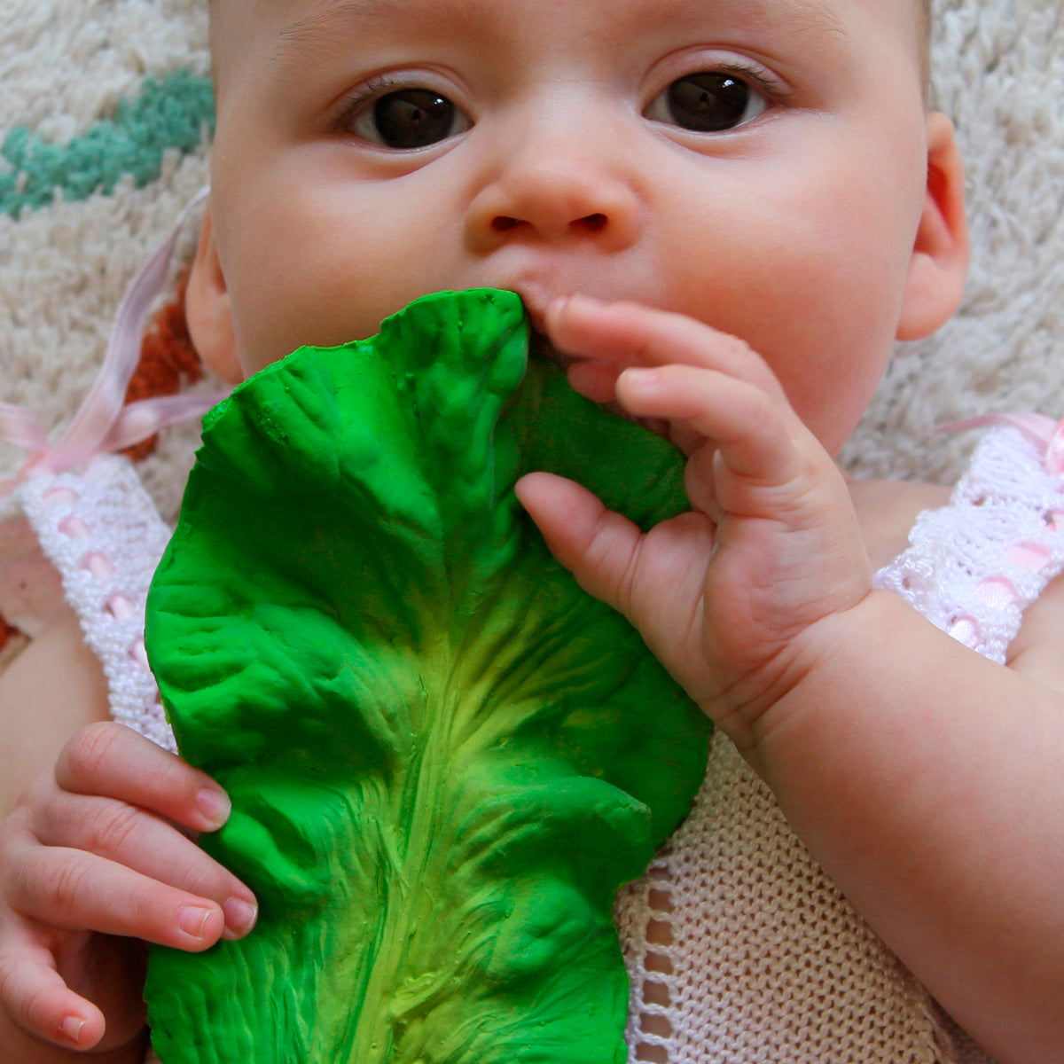 Kendall The Kale