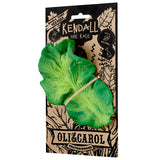 Kendall The Kale