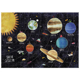 Discover The Planets Puzzle - Londji