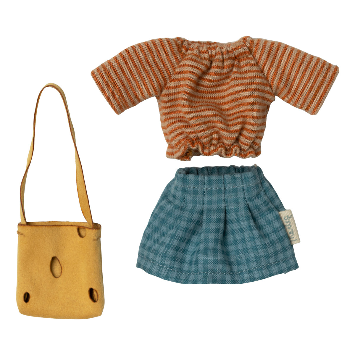 Mum sales clothes uk