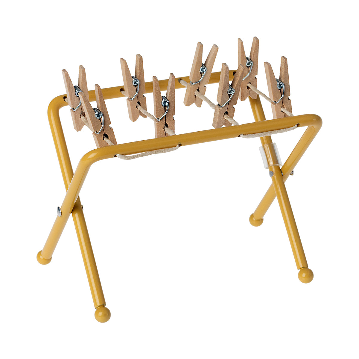 Maileg Drying Rack for Mouse House