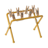 Maileg Drying Rack for Mouse House