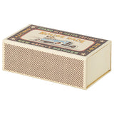 Maileg Big Brother Mouse in Matchbox - Brown