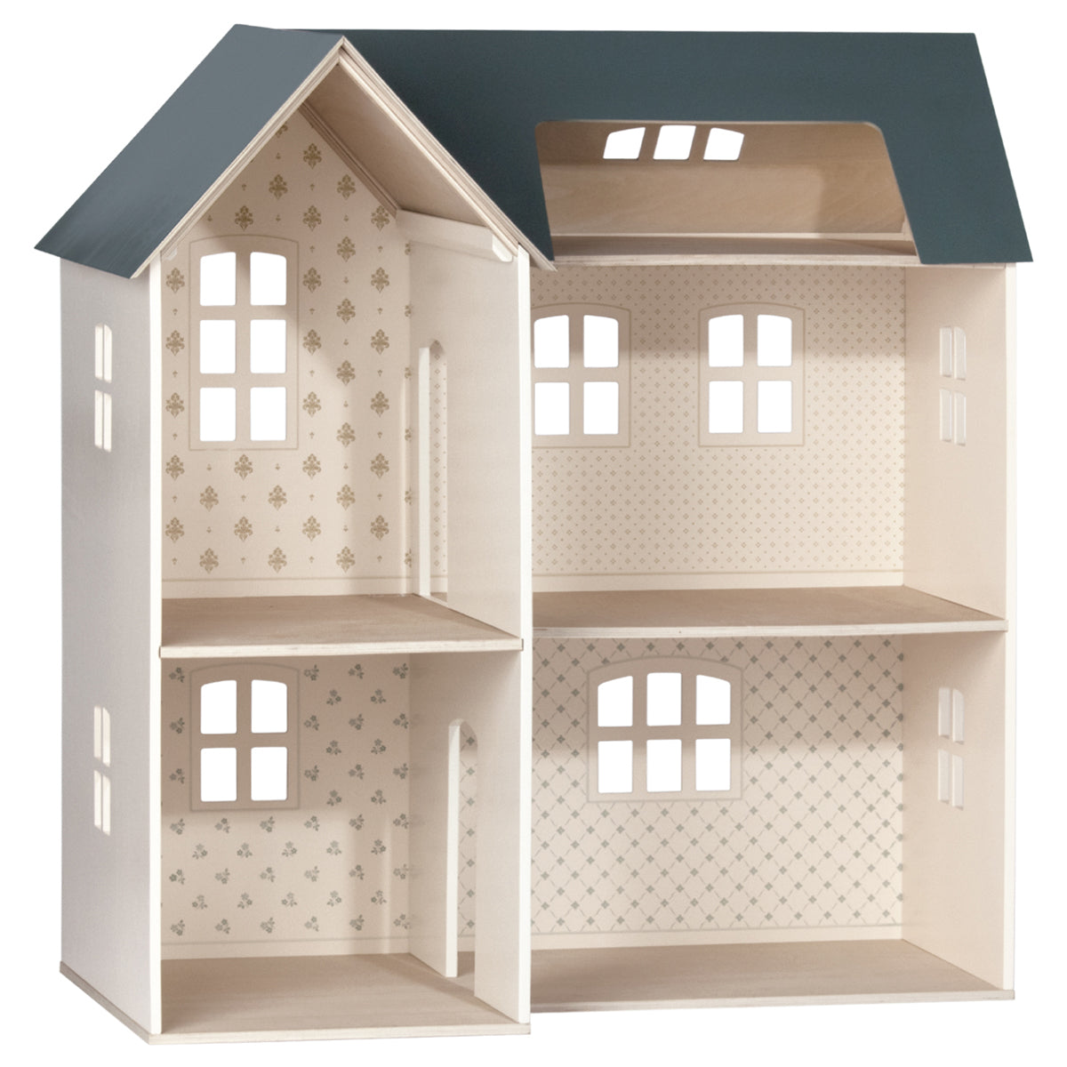 Maileg House of Miniature - Dollhouse