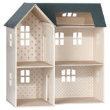 Maileg House of Miniature - Dollhouse