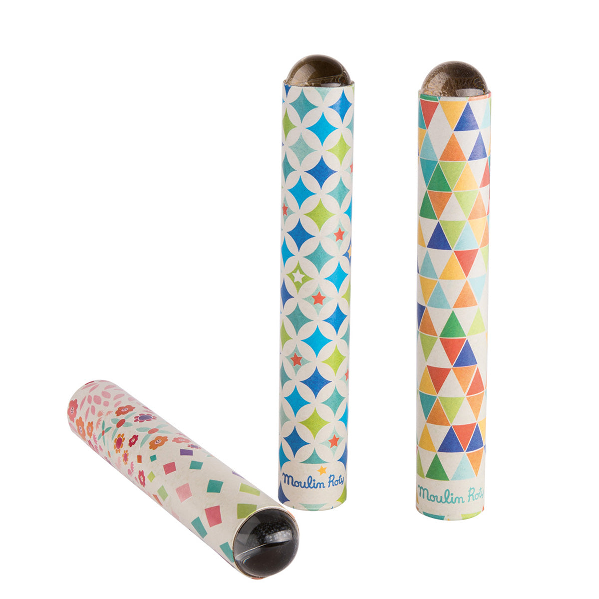 Moulin Roty Kaleidoscope