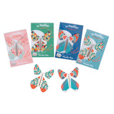 Moulin Roty Magic Butterfly
