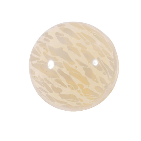 Moulin Roty Glow in the Dark Bouncy Ball