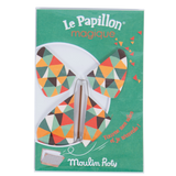 Moulin Roty Magic Butterfly