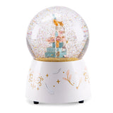 Moulin Roty Musical Snow Globe - Dance school