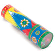 Tobar Classic Tin Kaleidoscope TOBSC-CTK