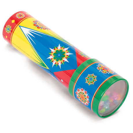 Tobar Classic Tin Kaleidoscope TOBSC-CTK