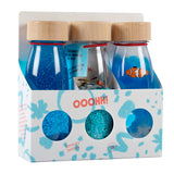 Petit Boum Pack - Serenity