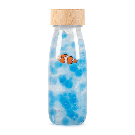 Petit Boum Pack - Serenity